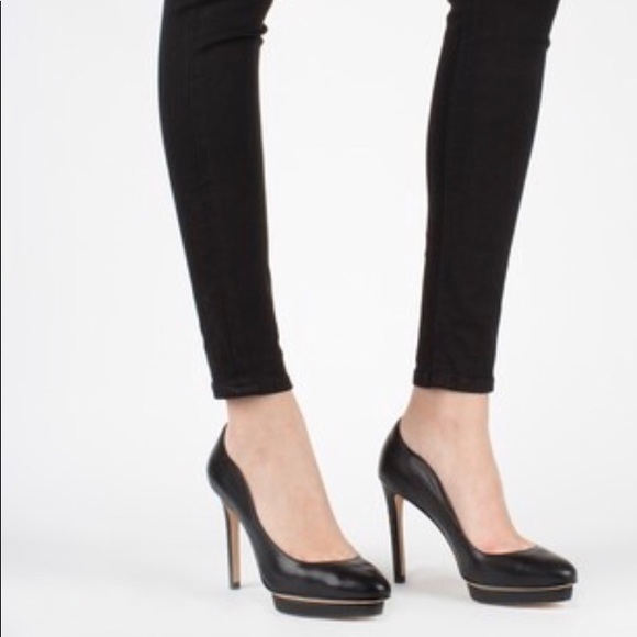 SOLD - Picture 3 of 4